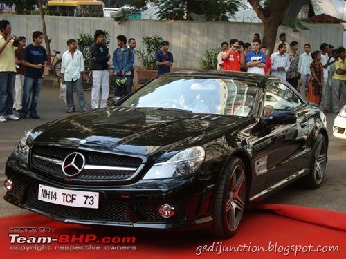 [mercedes cls 63 and sl63 amg at the super car show mumbai 2010 january[5].jpg]