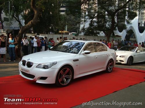 [bmw m5 white india super car show 2010[8].jpg]