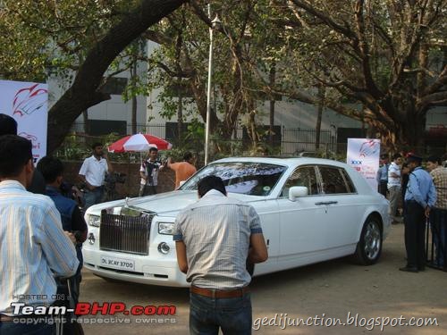 [rolls royce phantom at the 2010 super car show at mumbai india by parx xxx sci super car club of india[5].jpg]