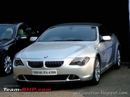 [bmw 645 ci at the 2010 super car show at mumbai india by parx xxx sci super car club of india[5].jpg]