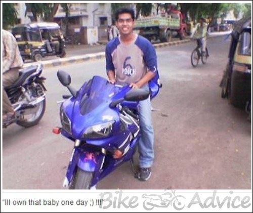 [r1 owner india 1[3].jpg]