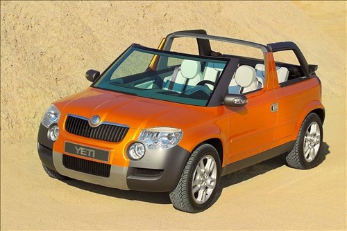 [Skoda-Yeti-Concept-2009-car-pictures[7].jpg]