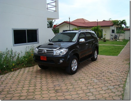 Toyota Etios Price In Kerala. Uploaded by dhruvkanwar on sale Toyota- toyota-fortuner notice condition for