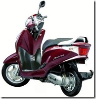 honda-aviator-110-launched-india-photo-rear