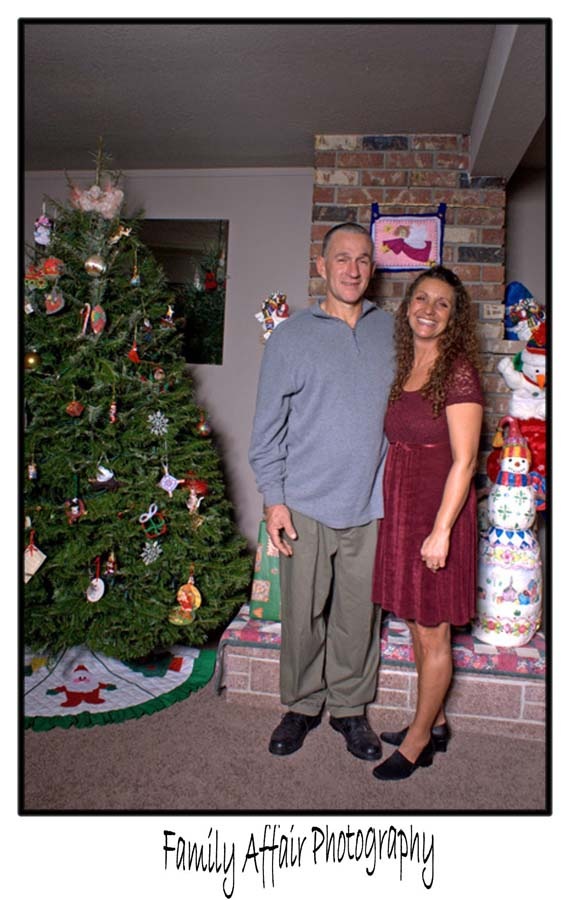 [Copy of DSC05126[3].jpg]