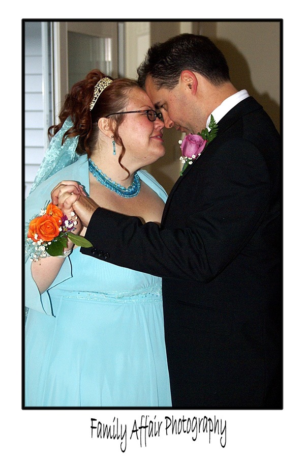 [2008 228[2].jpg]