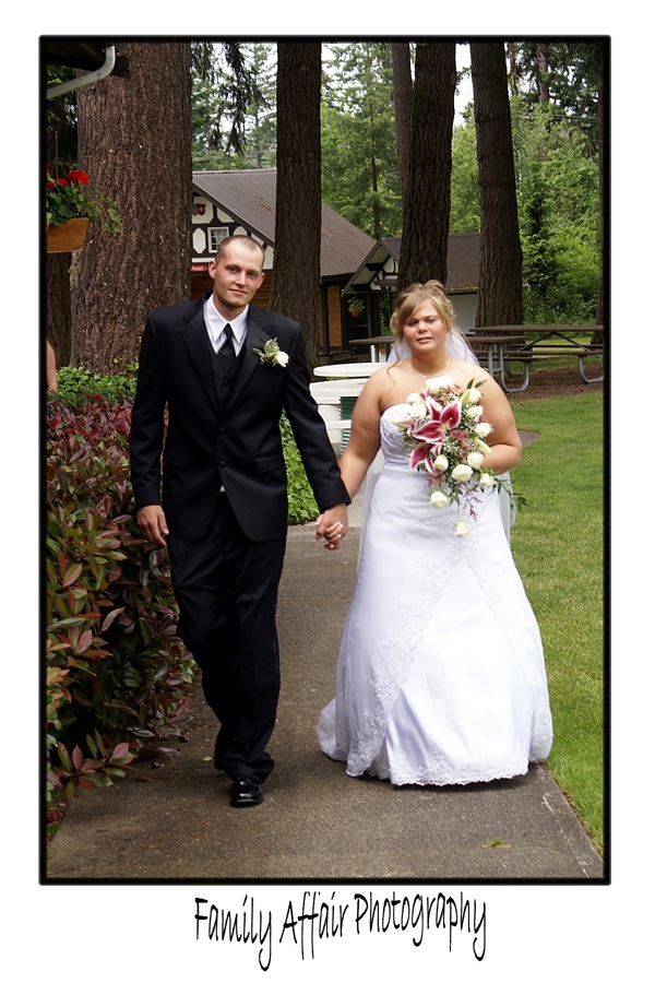 [2008 373[2].jpg]