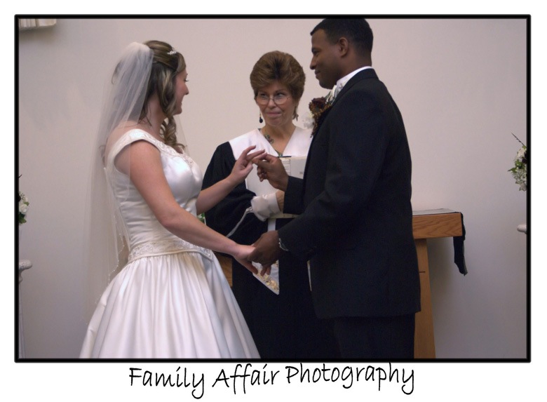 [Copy of DSC02908[4].jpg]