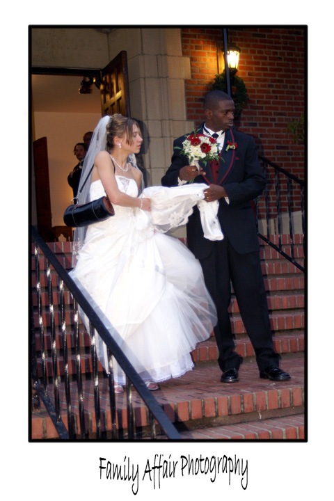 [2008 174[5].jpg]