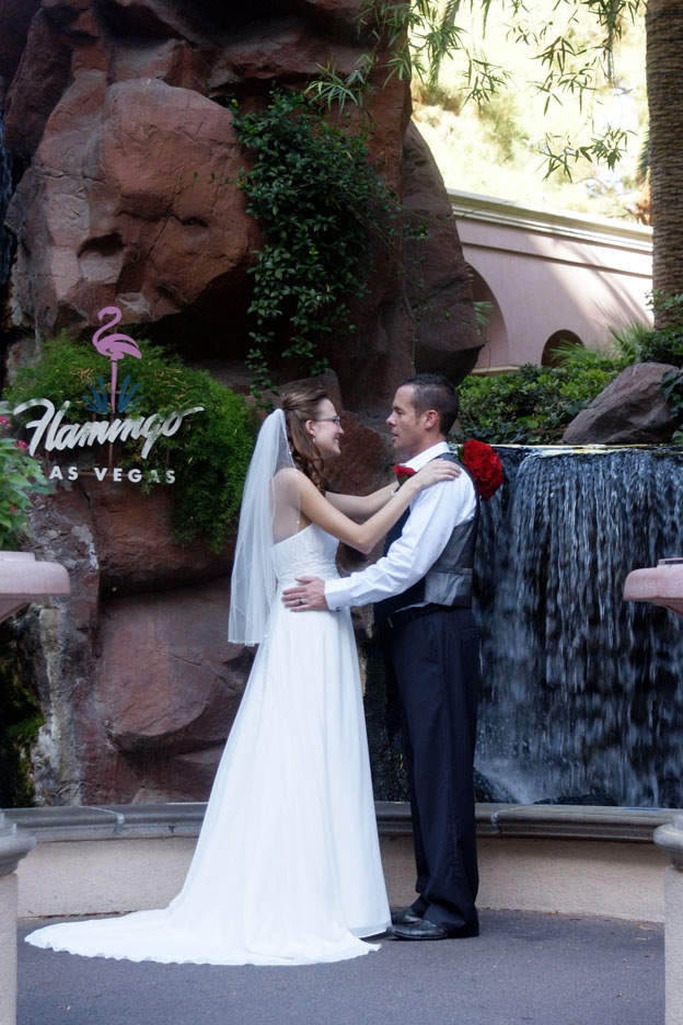[Flamingo wedding[5].jpg]