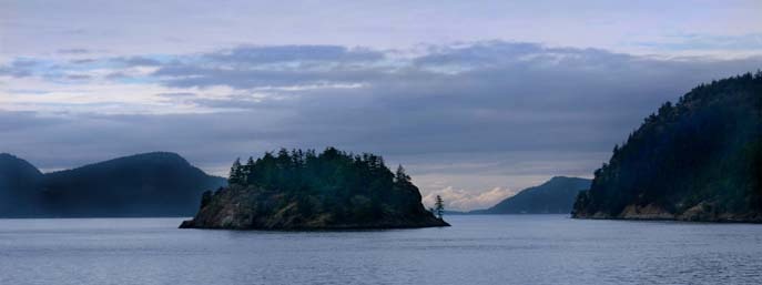 [San Juan Islands copy[1].jpg]