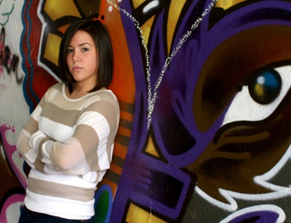 Tacoma Portrait Photographer _8 copy