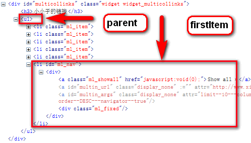firstitem_parent_mg12_ajax firstitem_parent_mg12_ajax