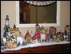 IMG_5409 IMG_5409
