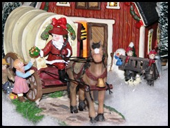 IMG_5417 IMG_5417