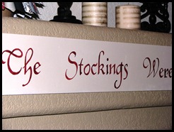 IMG_5429 IMG_5429