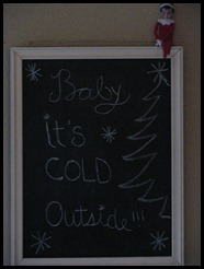 IMG_5561 IMG_5561