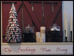 IMG_5550 IMG_5550