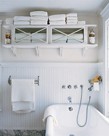 [bathroom towel cabinet[3].jpg]