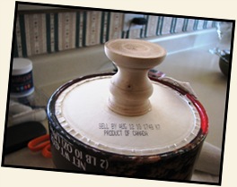 IMG_6217 IMG_6217