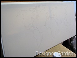IMG_6428 IMG_6428
