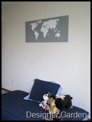 IMG_6449 IMG_6449
