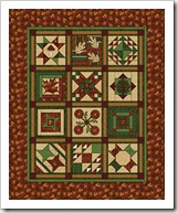 2009-BOTM-QuiltLayout