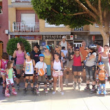 torre pacheco