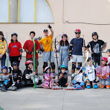 Hockey 27/12/2009