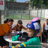 2n aniversari