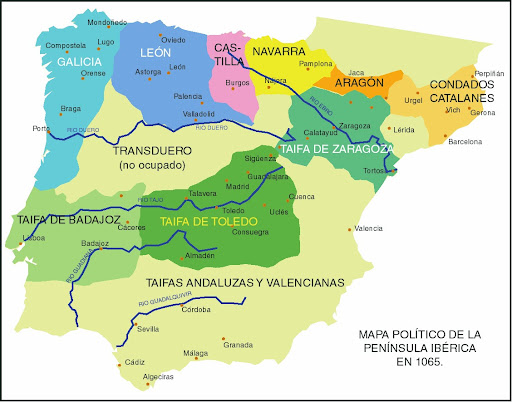 Los Tres Ibericos - Granada • Si Vas A Calatayud • La Violetera • Angelito Negros Los Tres Ibericos - Granada • Si Vas A Calatayud • La Violetera • Angelito Negros