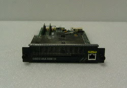 ASASSM10.jpg