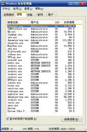 tips-of-using-ghost-001.jpg