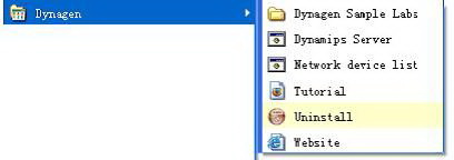 dyg+dyp-001.jpg
