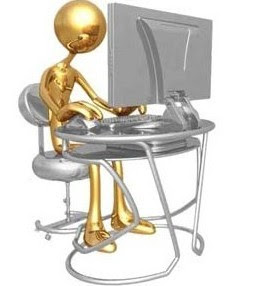 IP address class.jpg