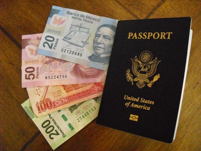 [passport and pesos[2].jpg]