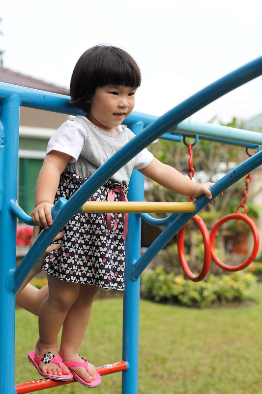 ชุด แม่ ลูก ลูก