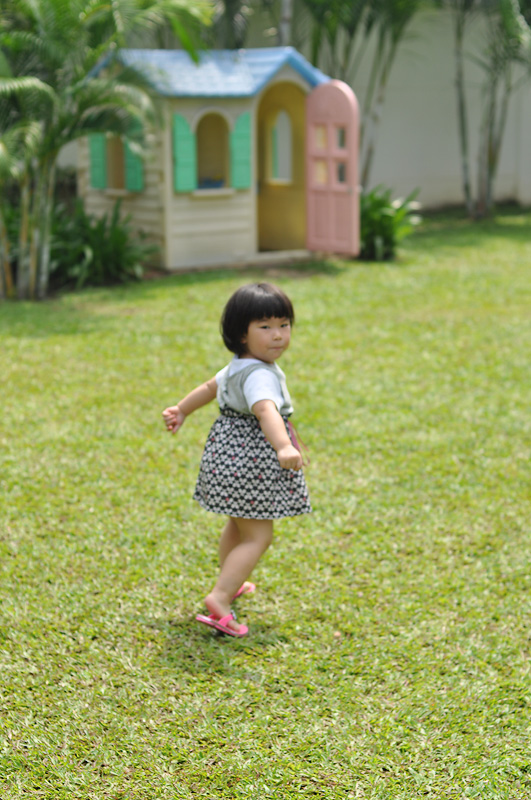 ชุด แม่ ลูก ลูก