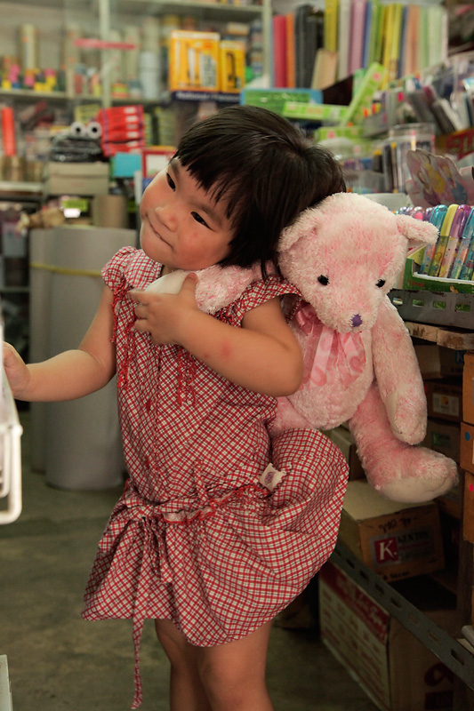 เชียงคำ II วันเกิดอันอันล่วงหน้า