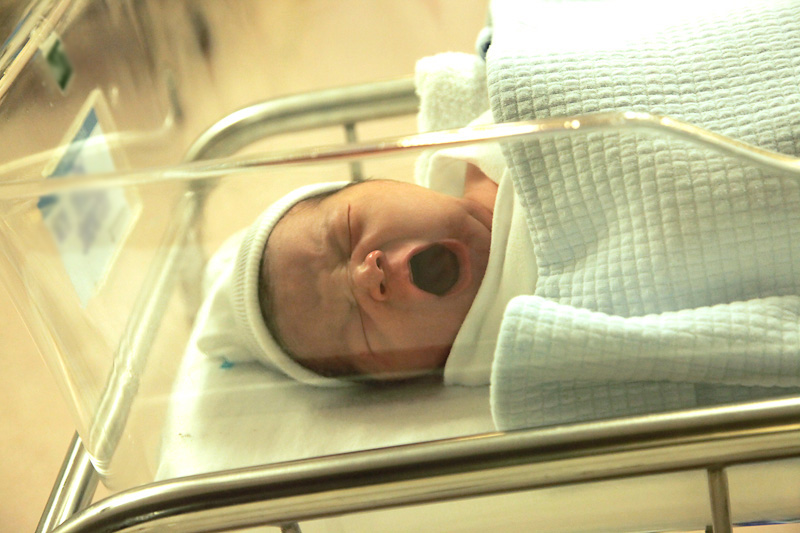 ภาระกิจ น้องเลอา น้องภาวิช ว่ายน้ำ