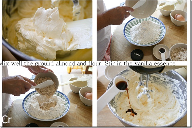 Step3-3