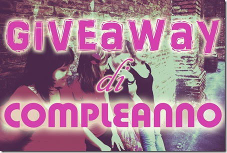banner giveaway DEF banner giveaway DEF