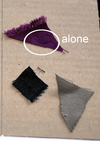 [alone[5].jpg]