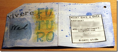 fat book esterno fat book esterno