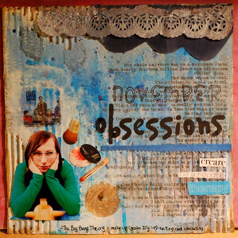 [SS02-november obsessions[4].jpg]