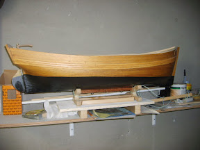 S6000080.JPG