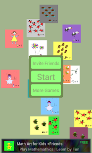 How to install Math Art for Kids 1.1.9 apk for bluestacks
