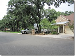 IMG_0035 IMG_0035