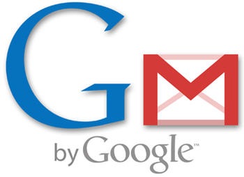 [20070417-gmail-logo[7].jpg]