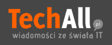 [tech_all_logo[7].png]